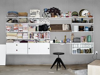 5-56_bilder62